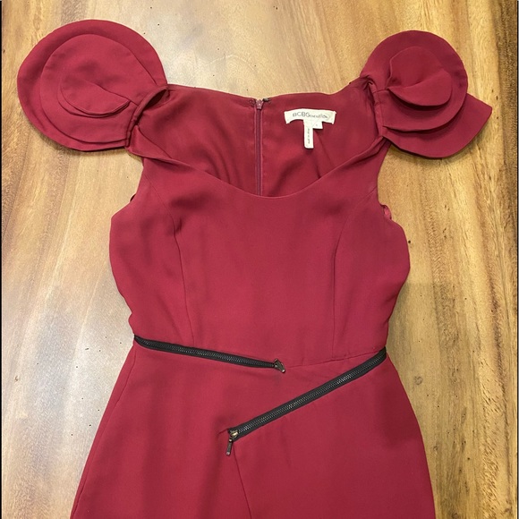 BCBGeneration Dresses & Skirts - bcbgenetaion dress